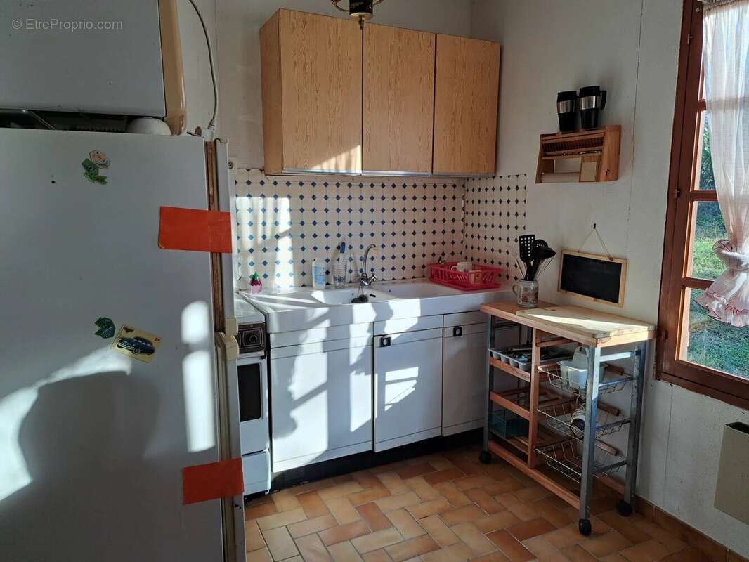 Un peu d'amour pour une belle maison de vacances - photo 4