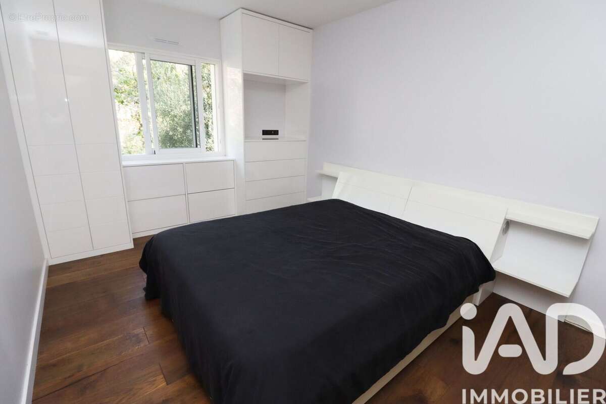 Maison 145 m² à Biscarrosse  - photo 7