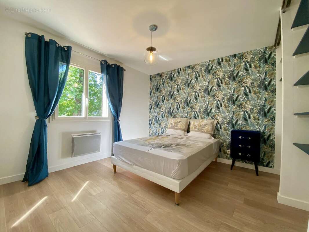 Maison d’exception aux portes de Bergerac - photo 9