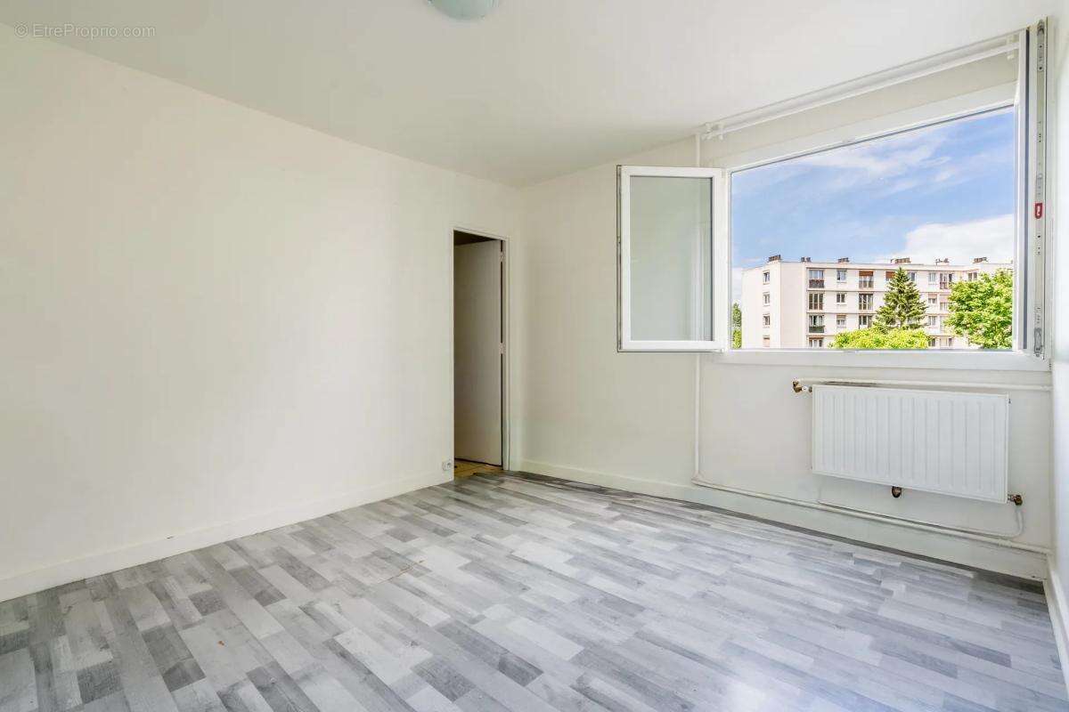 Appartement à GAGNY
