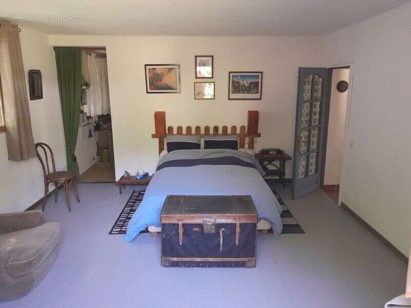 Photo 9 - Maison à MOISSAC