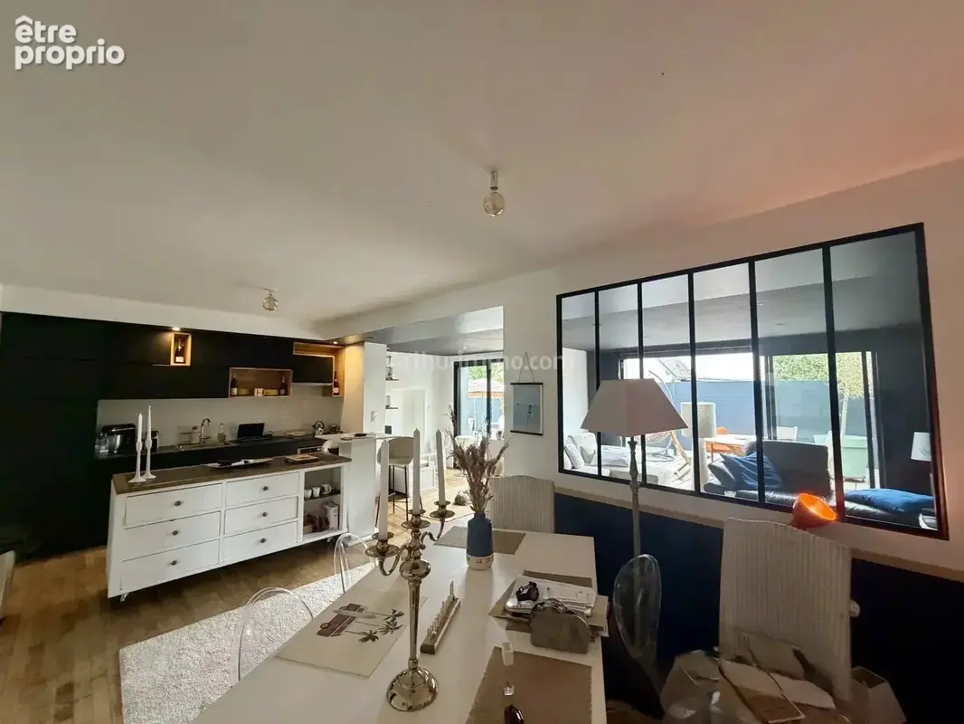 Vente Maison Dinan(22100) 381 600ï¿œ - photo 4