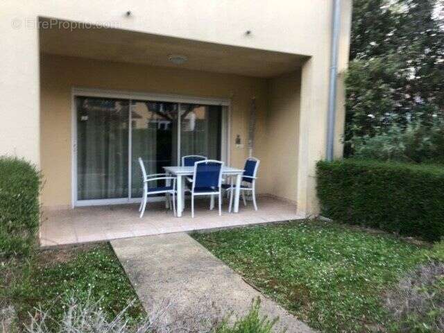 Appartement 34 m² à Greoux-Les-Bains  - photo 7