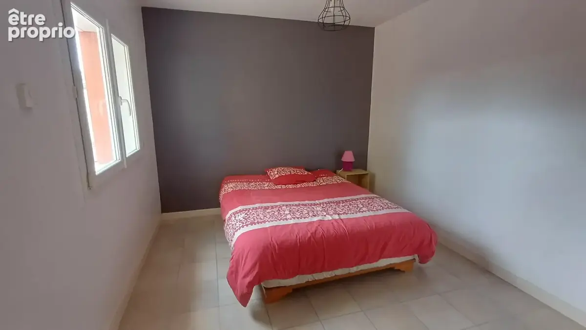 Maison 10 pièces 288 m² à vendre à Ploufragan (22440) - photo 7