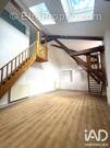 Photo 1 - Appartement à COIN-LES-CUVRY