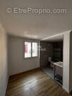 Appartement à GONFARON