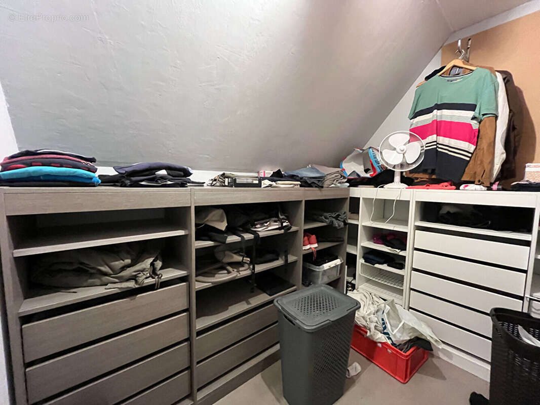 Maison à SANCERGUES