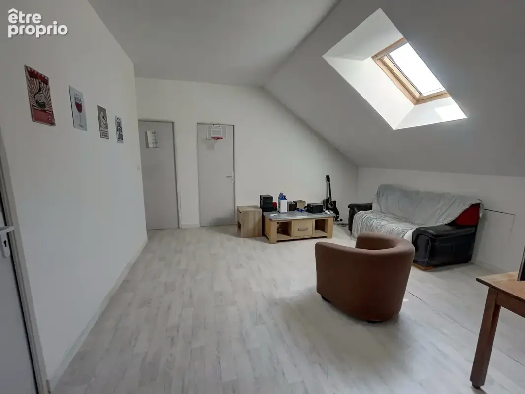 Maison de caractère au cœur de la campagne avec piscine et vaste dépendance - photo 12