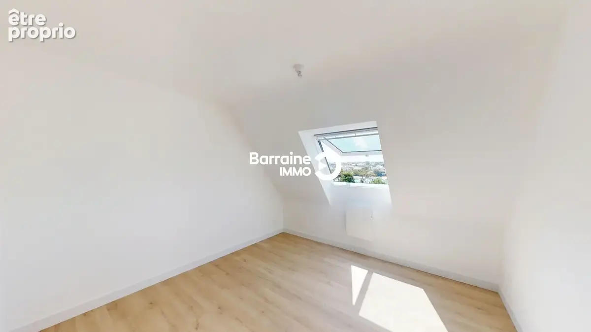 A vendre au conquet maison blanche pointe de kermorvan maison d'exception vue mer panoramique renovee en 2026 - photo 17