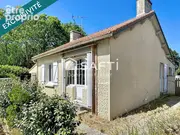 Photo 1 - Maison à BOURGNEUF-EN-RETZ