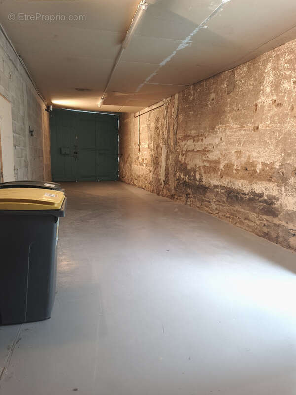 Maison de village - photo 17