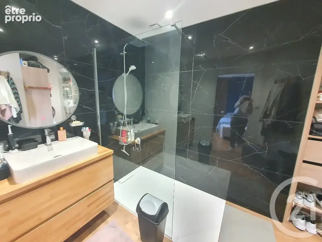 Maison 215 m² à Lisle-Sur-Tarn  - photo 12