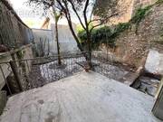 Appartement à CLERMONT-L&#039;HERAULT