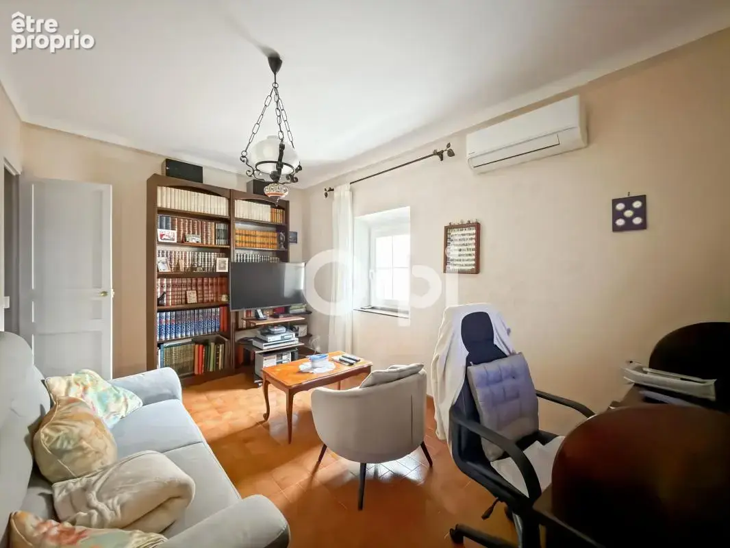 ** Appartement 3 pièces 60 m2 - Centre-ville ** - photo 5