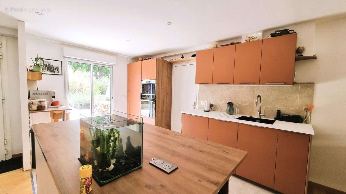 Maison À Vendre - photo 3