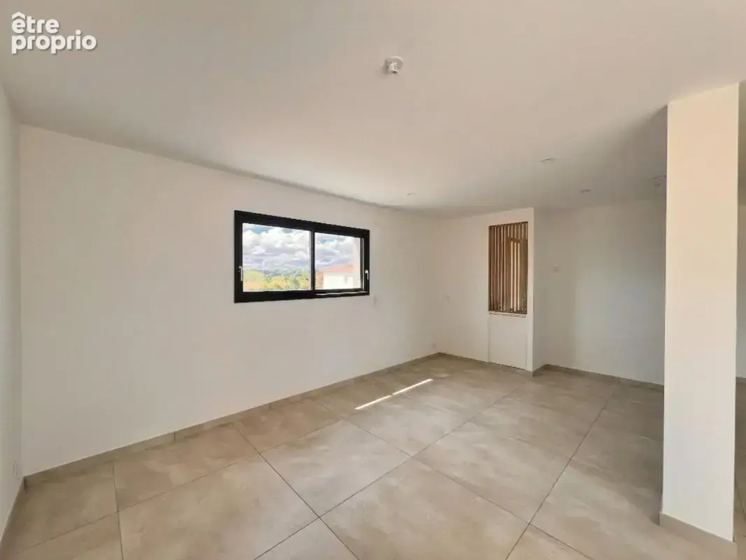 Maison contemporaine à vendre 5 pièces ISLE (87) - photo 5