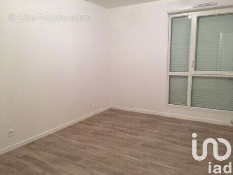Photo 3 - Appartement à CERGY