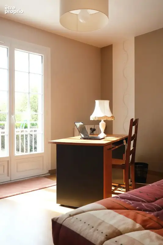 Maison 6 pièces 147 m² à vendre à Orleans (45100) - photo 8