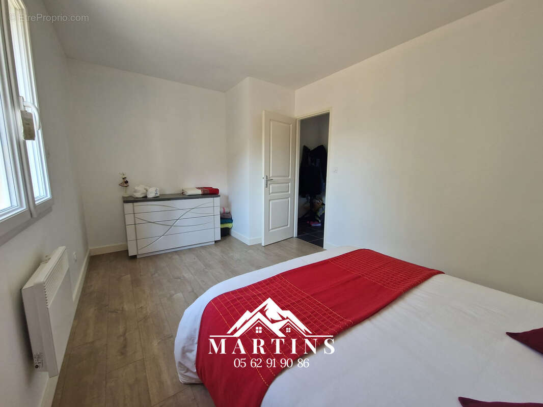 Exclusivite agence - vallée des gaves- 5 kms argeles-gazost - photo 12