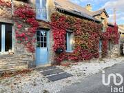 Photo 1 - Maison à SIXT-SUR-AFF