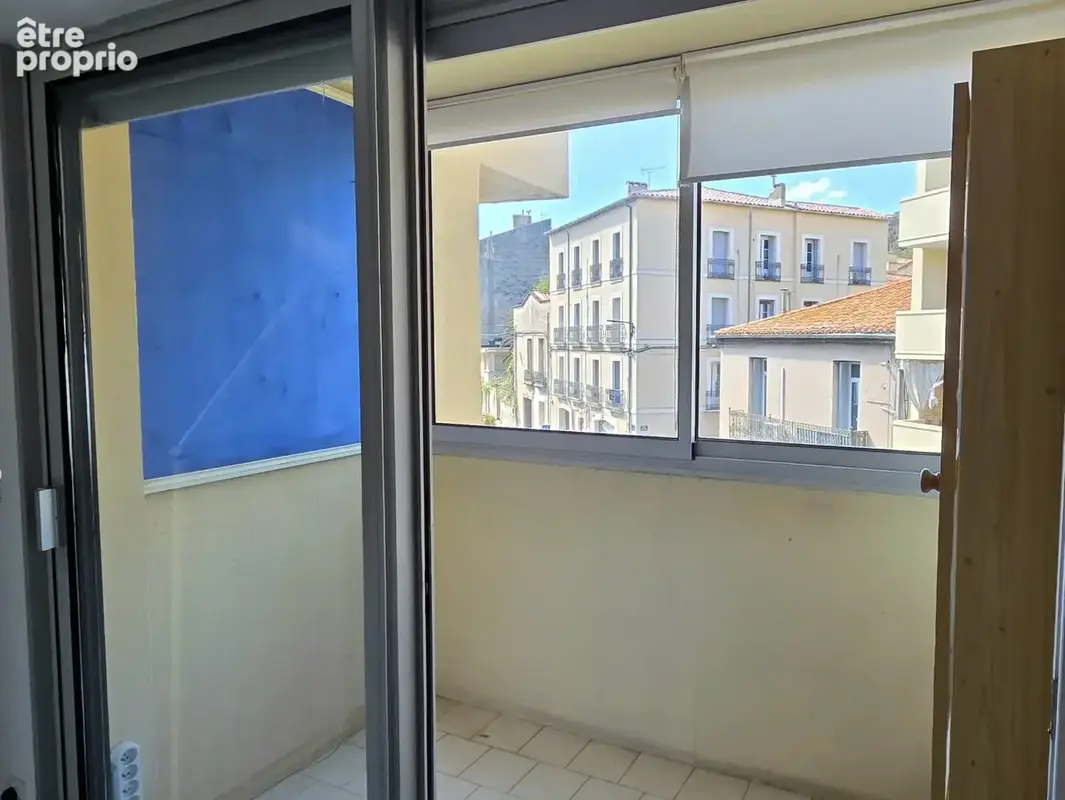 Sete - centre ville - photo 8