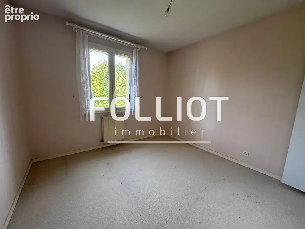 Maison à vendre à Coutances - photo 7