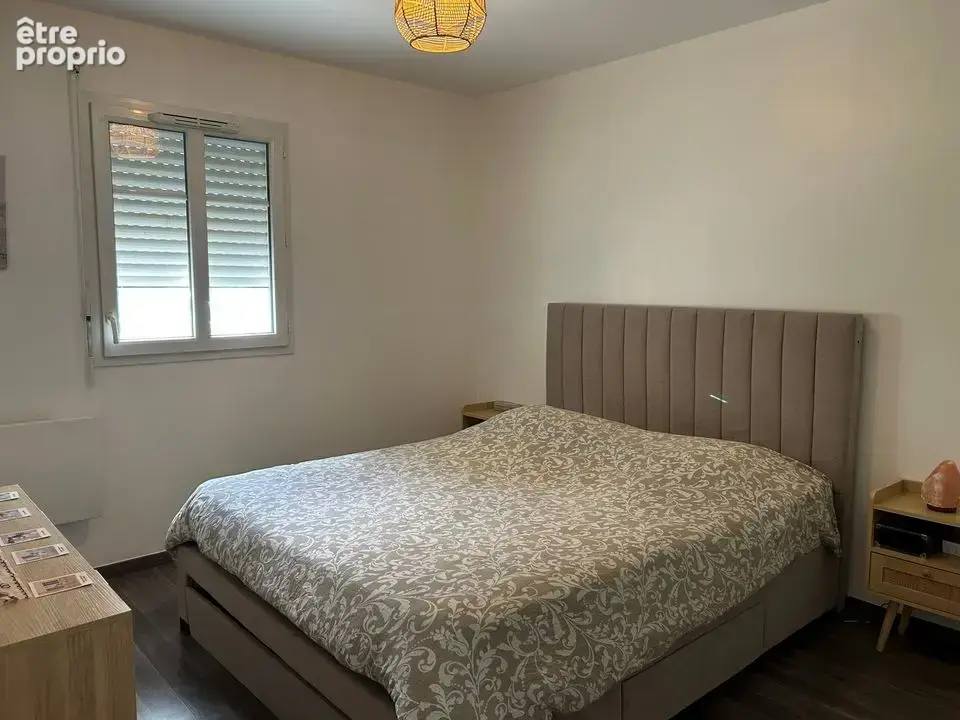 Maison 3 pièces 60 m² à vendre à Artigues-Pres-Bordeaux (33370) - photo 4