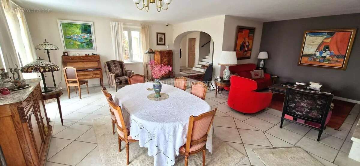 Vente Maison Draguignan(83300) 892 000ï¿œ - photo 6