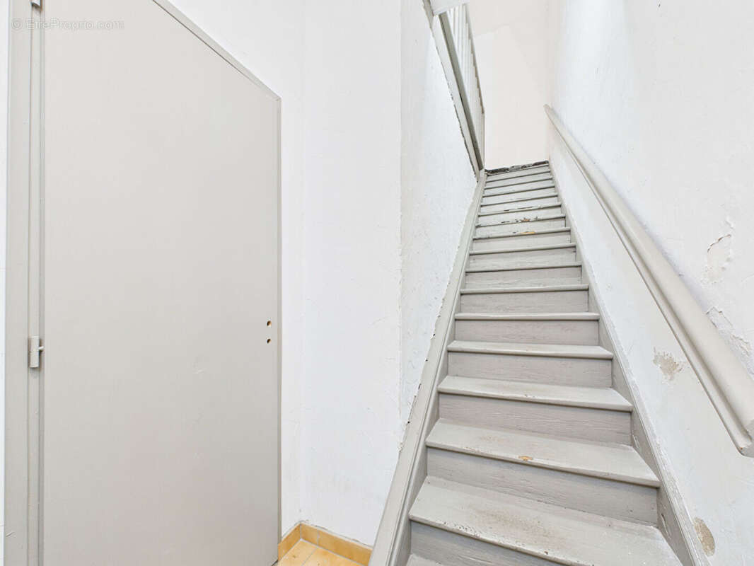 Appartement à TAIN-L&#039;HERMITAGE