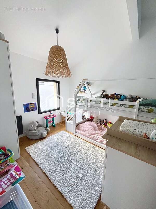 Photo 7 - Maison à LE BOUSCAT