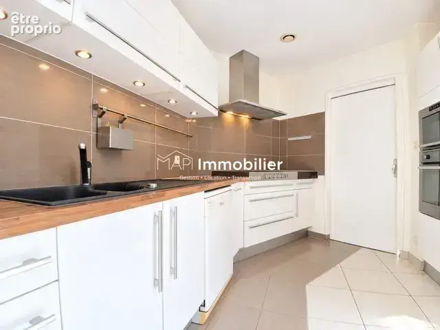 Maison 6 pièces 126 m² à vendre à Calan (56240) - photo 3