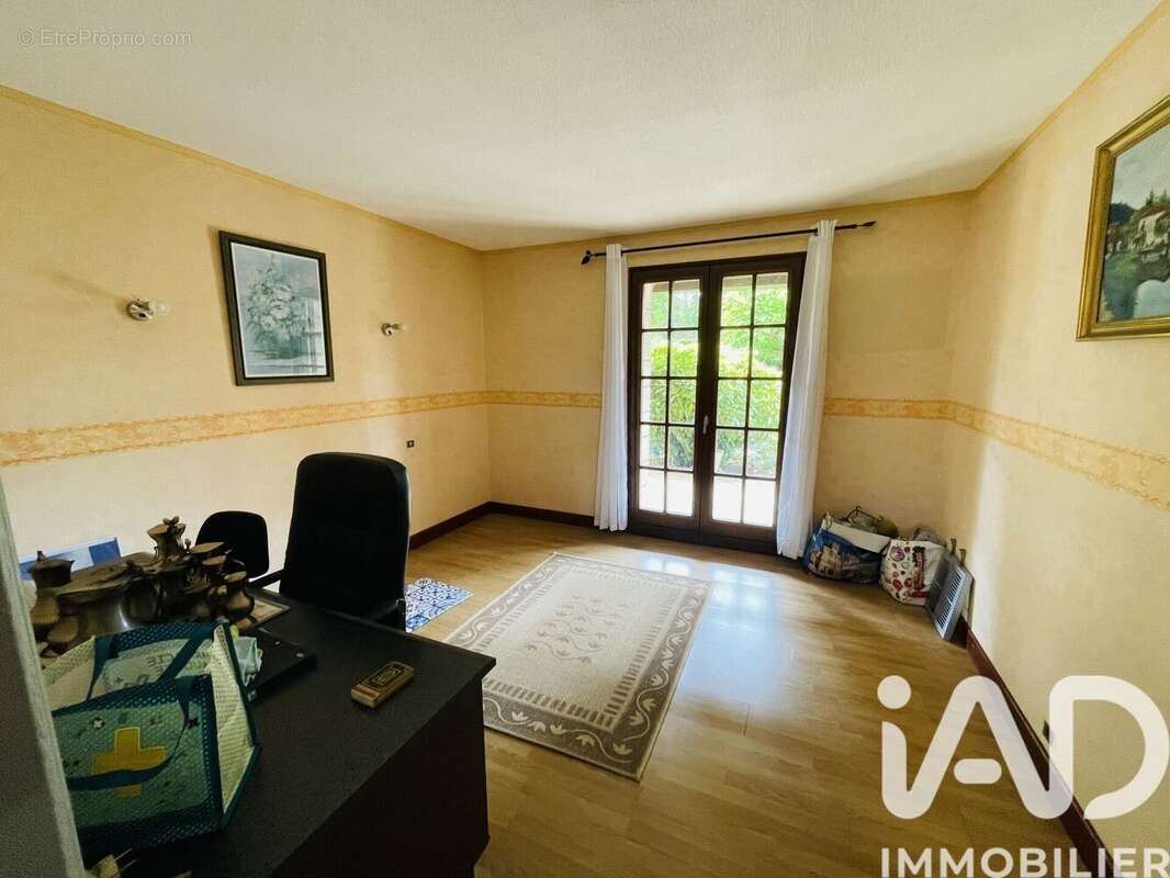 Photo 9 - Maison à ALLASSAC