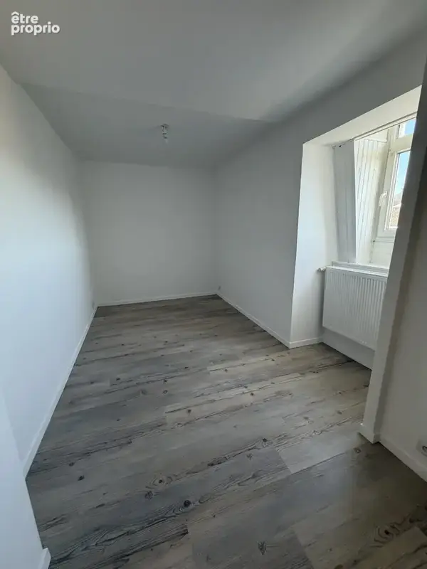 Maison 7 pièces 122 m² à vendre à Caudry (59540) - photo 9