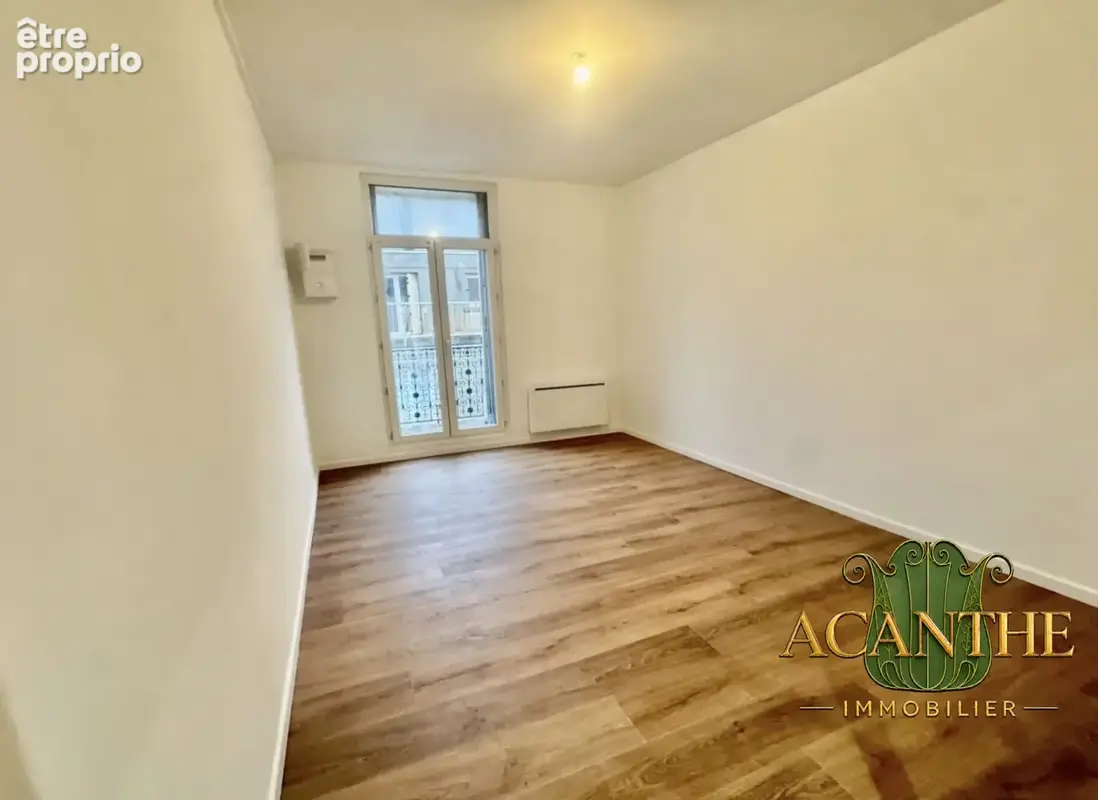 Appartement 2 pièces 41 m² à vendre à Montpellier (34000) - photo 5
