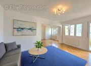 Appartement à MULHOUSE