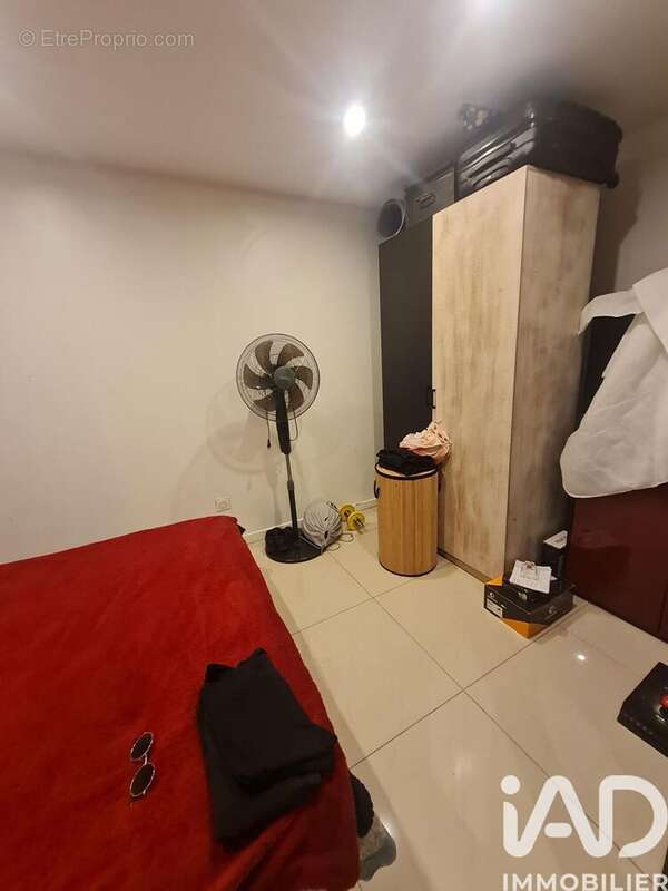 Photo 8 - Appartement à PORT-VENDRES