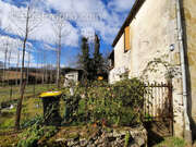 Maison à SAINT-SEVE