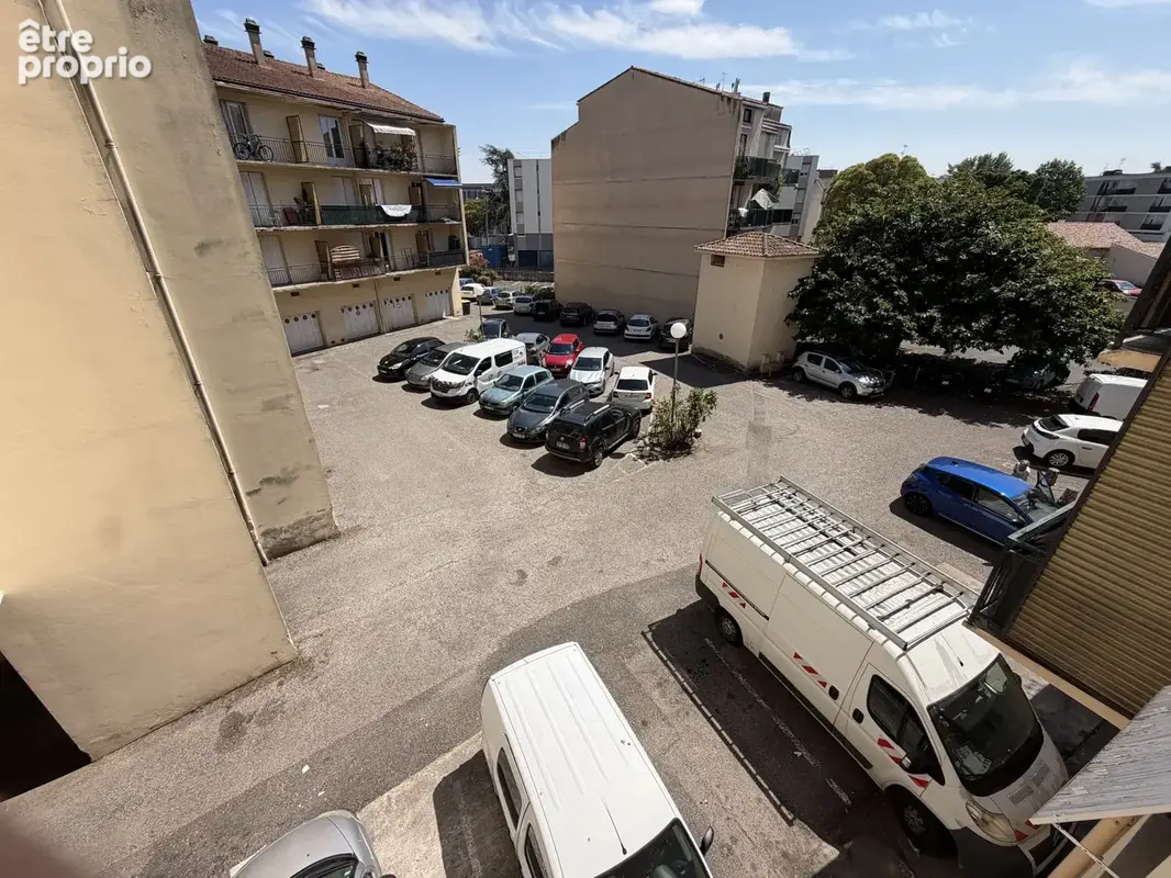 Studio Agen 38m2 - photo 5