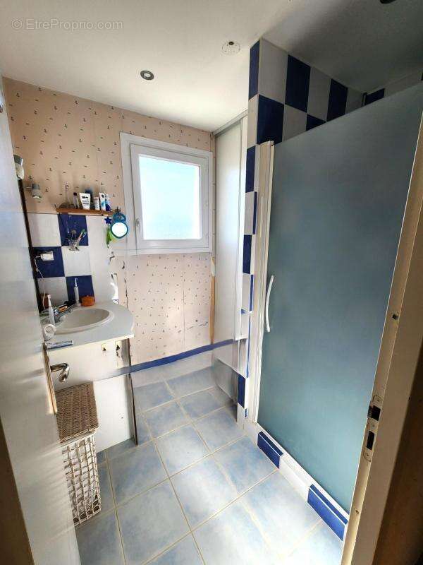 Maison à ECOYEUX