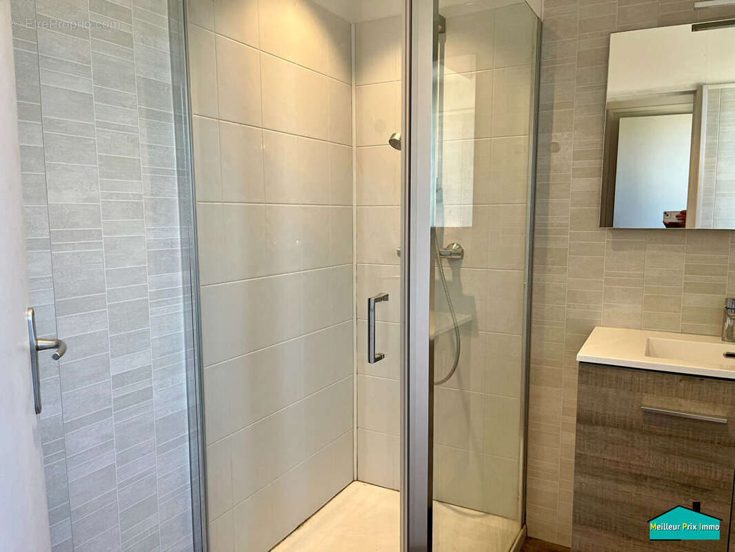 Maison à BOURGNEUF-EN-RETZ