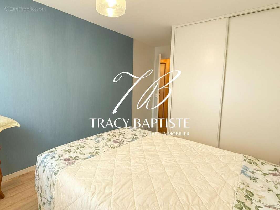 Photo 8 - Appartement à FENOUILLET