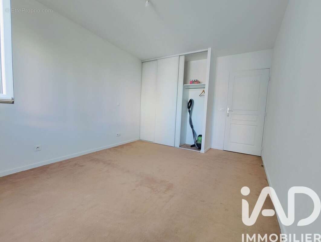 Photo 6 - Appartement à DRANCY