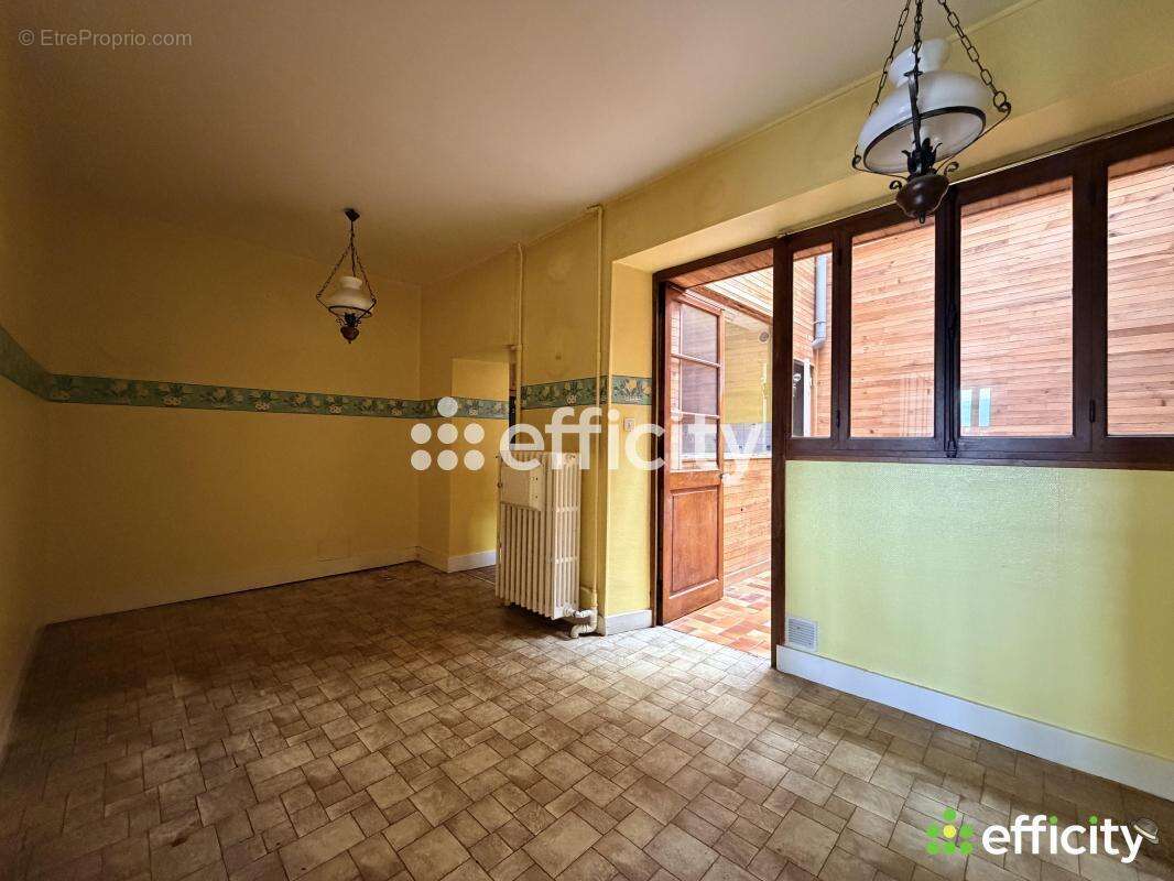 Duplex/Triplex - photo 9