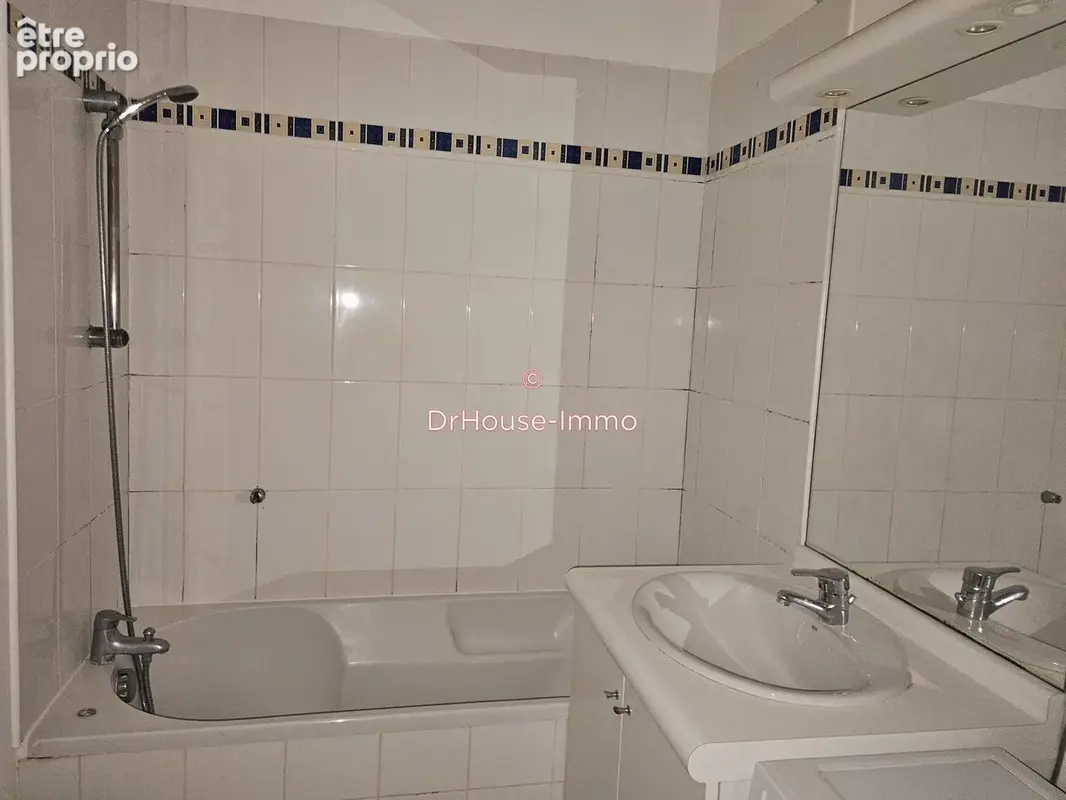 Appartement 2 pièces 51 m² à vendre à Lille (59000) - photo 16