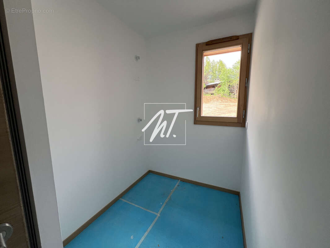 Appartement t3 - photo 23