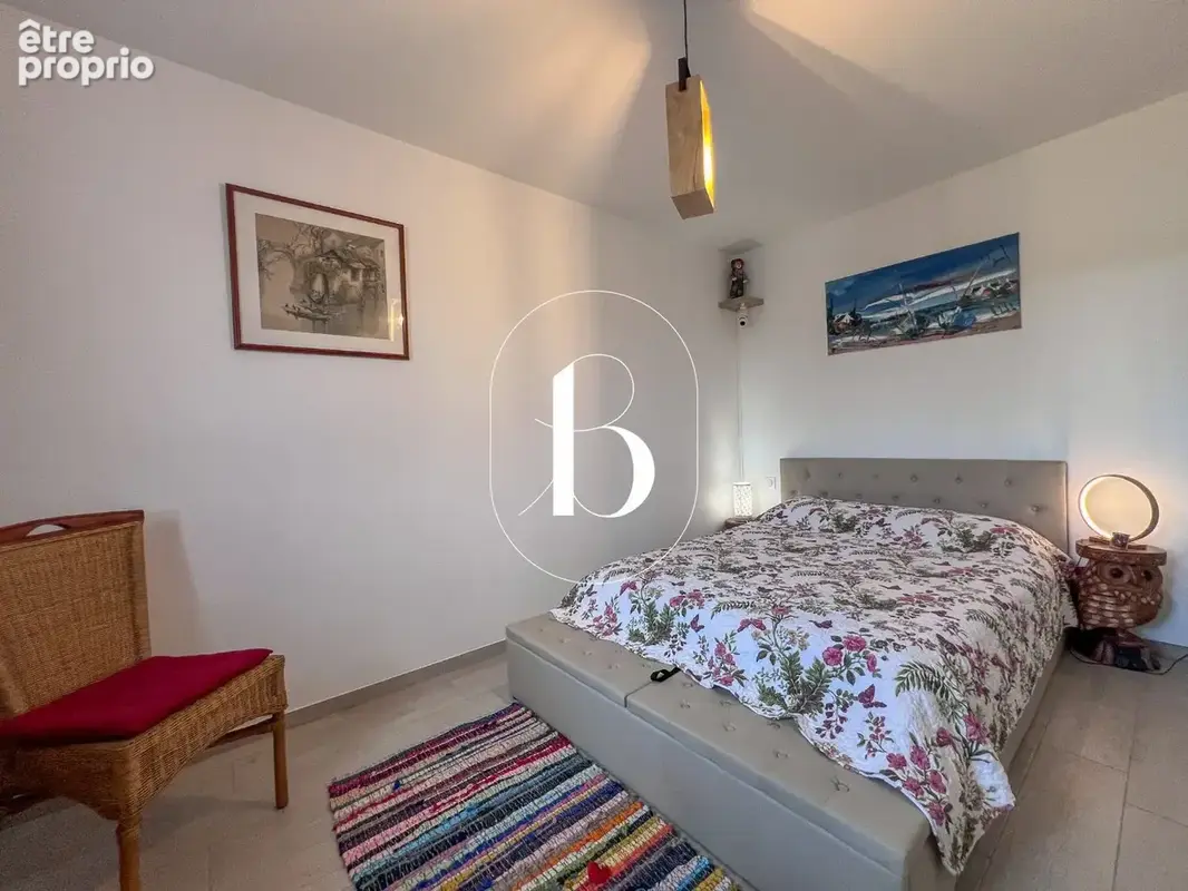 Maison 106 m² à Barjac  - photo 25