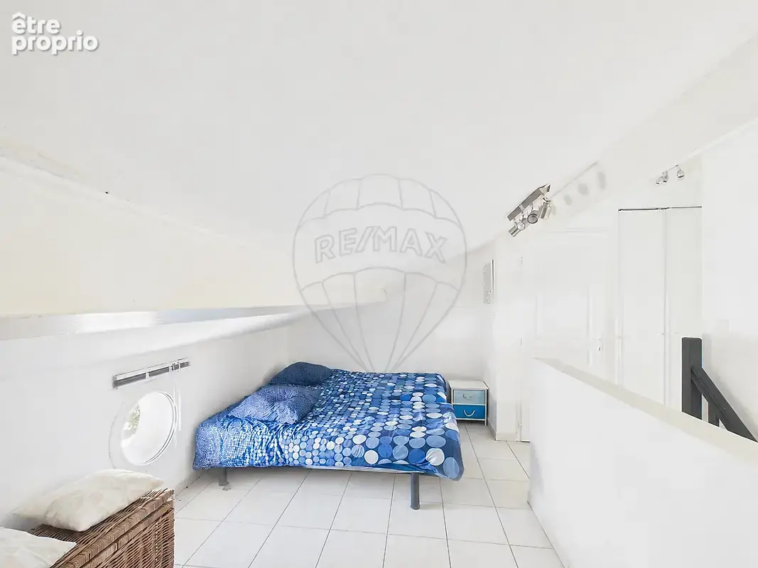 Maison 3 chambre(s) à vendre - photo 11