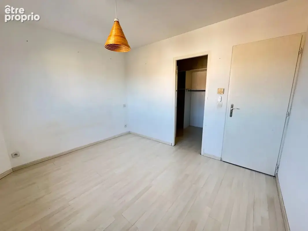 Nouveau sur villelongue  de la salanque - photo 13