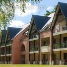Appartement à GONNEVILLE-SUR-HONFLEUR