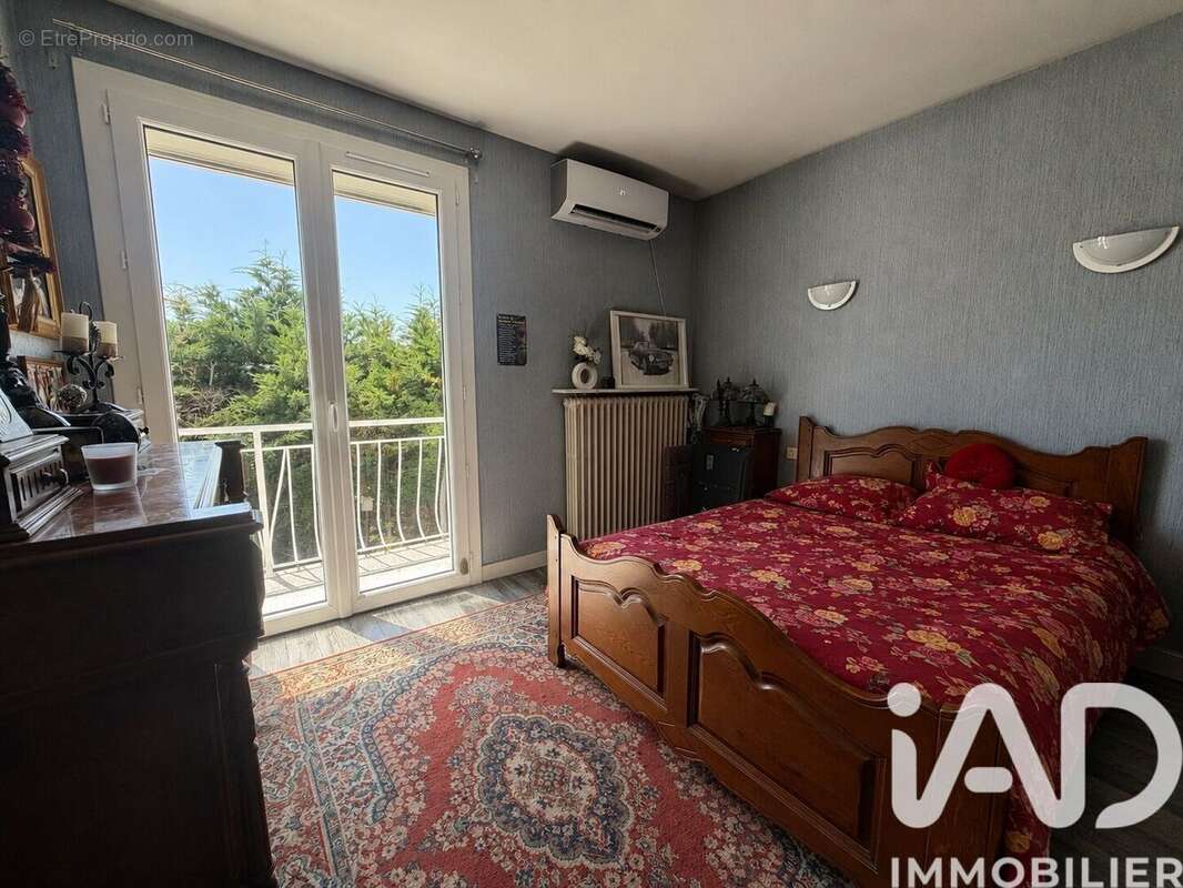 Photo 9 - Maison à AIRE-SUR-L'ADOUR